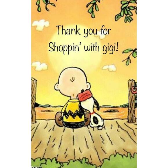 Adorable Rainbow Fish Single-Sided Acrylic Euro Wire Dangel Earrings 90's - Picture 2 of 2